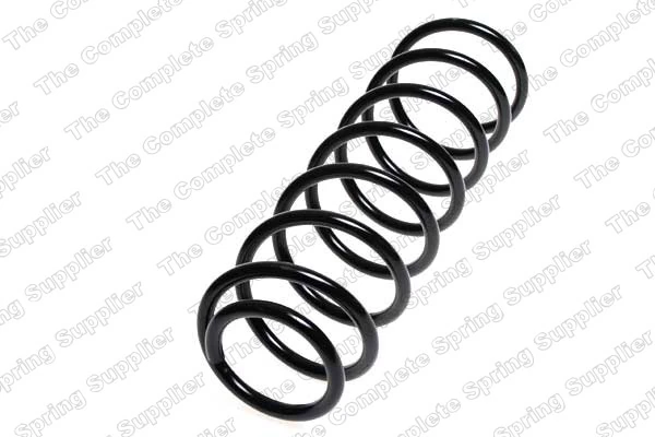 Suspension Spring 4277820