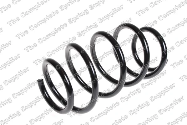 Suspension Spring 4062062