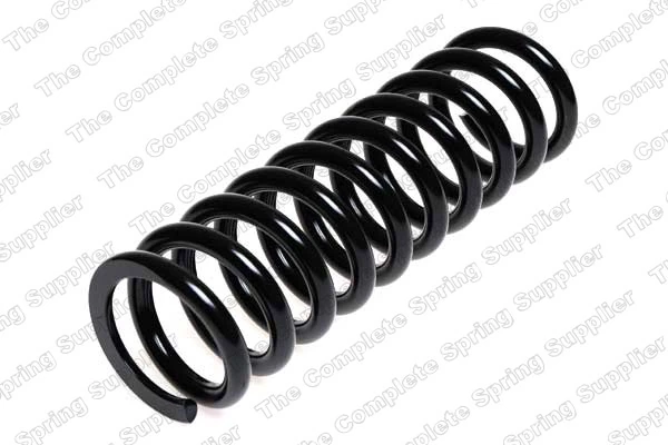 Suspension Spring 4256829