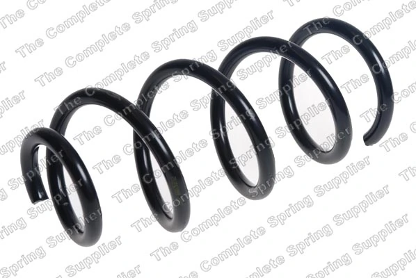 Suspension Spring 4004327