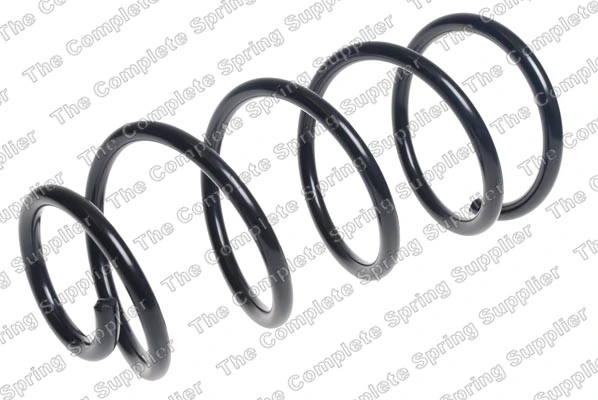 Suspension Spring 4095859