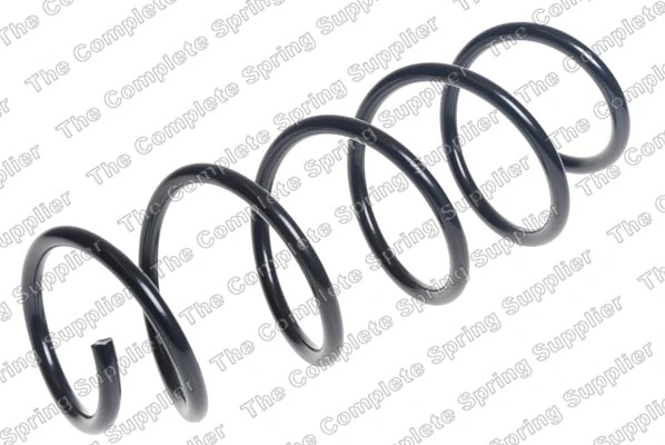 Suspension Spring 4026244