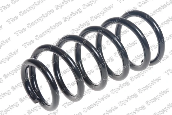 Suspension Spring 4258712