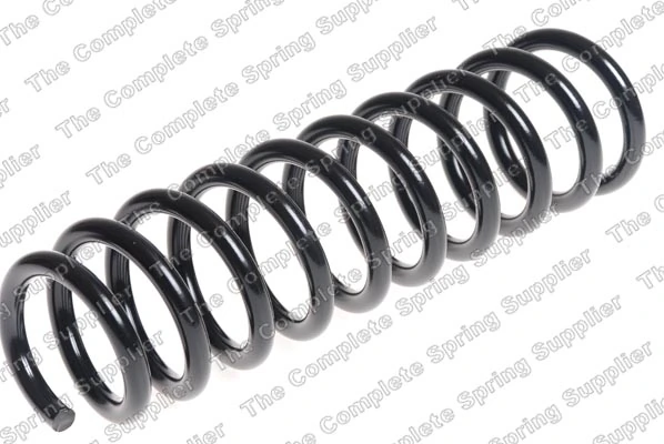 Suspension Spring 4237244