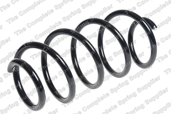 Suspension Spring 4095117