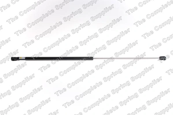 Gas Spring, bonnet 8004223
