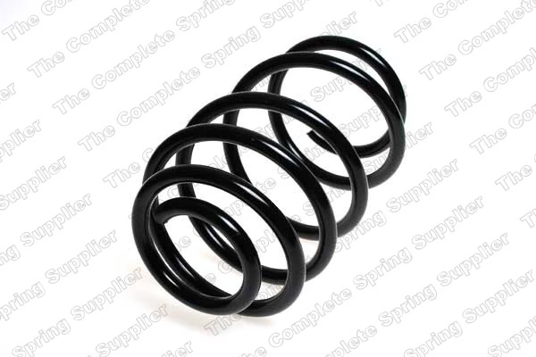 Suspension Spring 4242104
