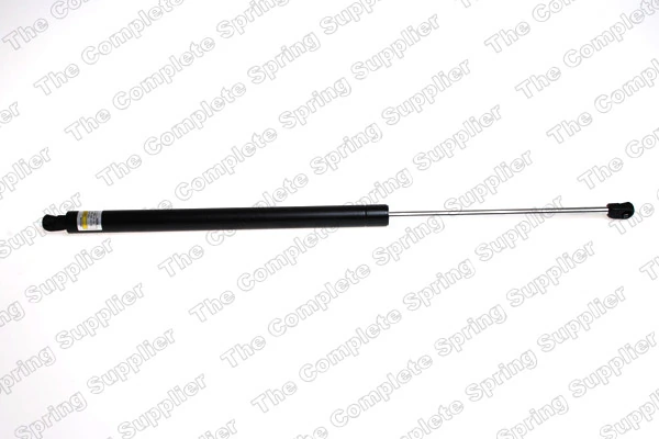Gas Spring, boot/cargo area 8195025