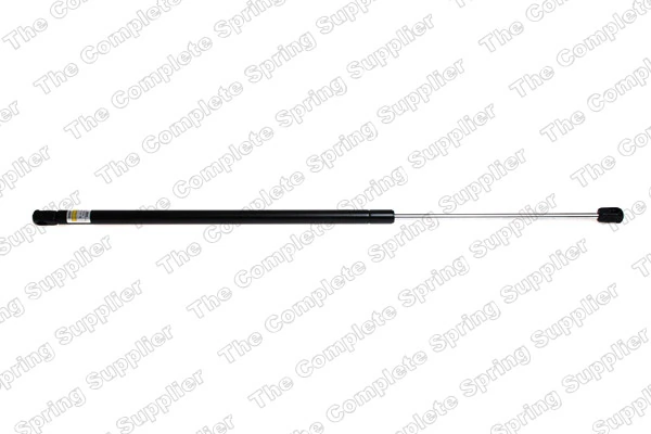 Gas Spring, boot/cargo area 8115622