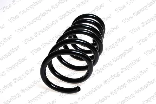 Suspension Spring 4295851