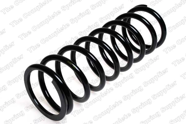 Suspension Spring 4275701