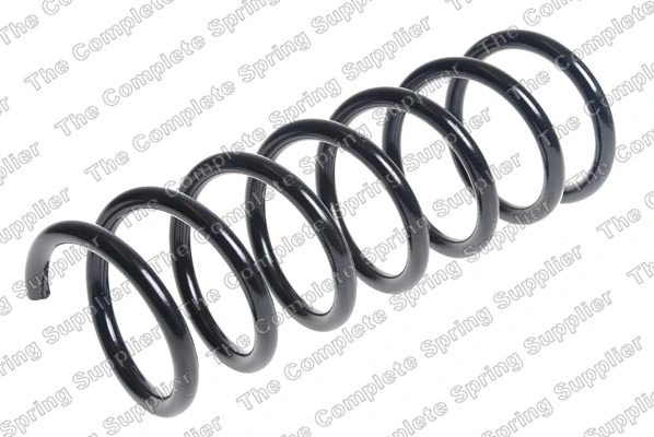 Suspension Spring 4295864