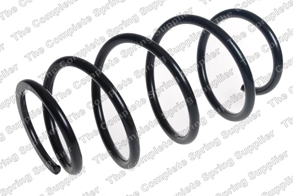 Suspension Spring 4092646