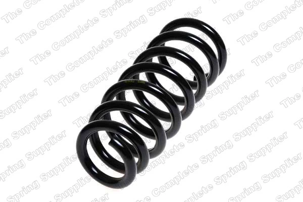 Suspension Spring 4292578
