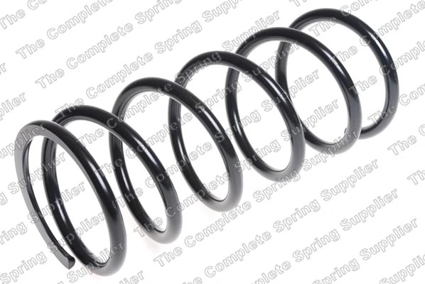 Suspension Spring 4088931