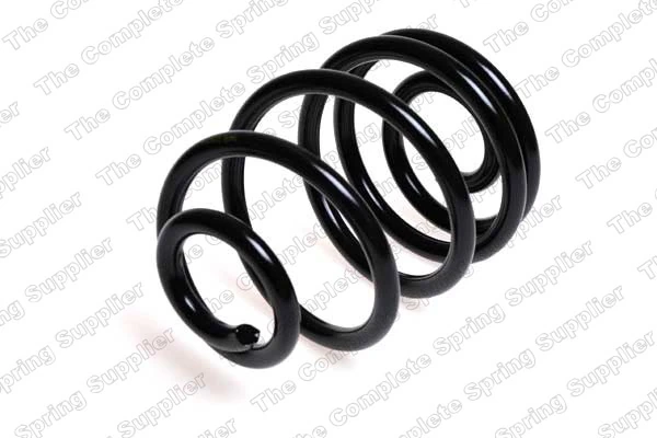 Suspension Spring 4263464