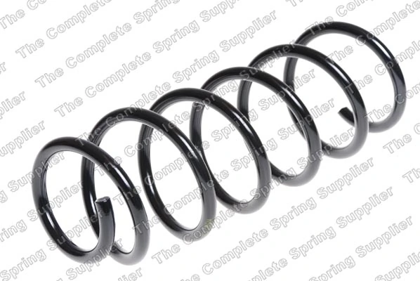 Suspension Spring 4059250