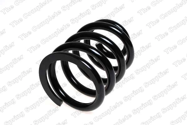 Suspension Spring 4292597