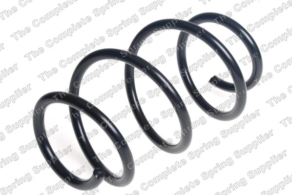 Suspension Spring 4058724