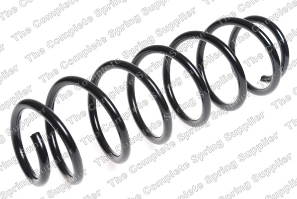 Suspension Spring 4015680