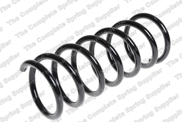Suspension Spring 4227607