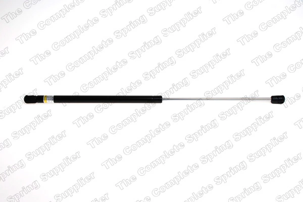 Gas Spring, bonnet 8082901