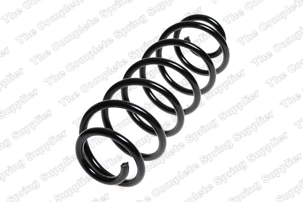Suspension Spring 4227590