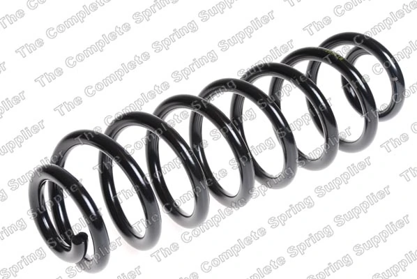 Suspension Spring 4285730