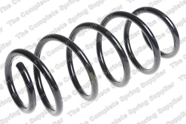 Suspension Spring 4095099