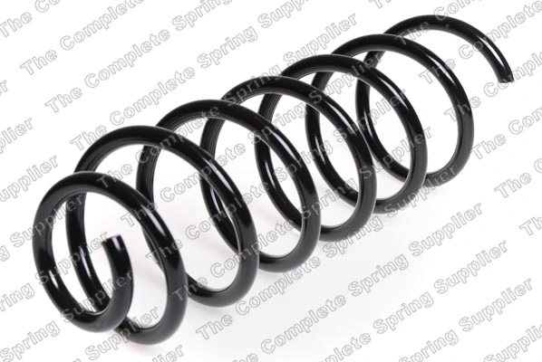 Suspension Spring 4215623