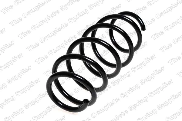 Suspension Spring 4063501