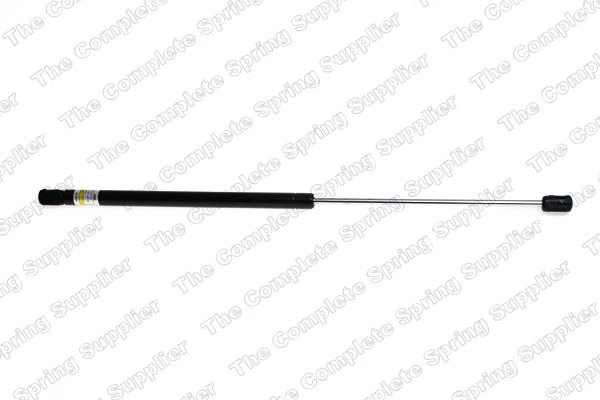 Gas Spring, boot/cargo area 8159215