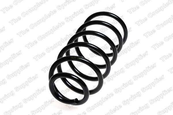 Suspension Spring 4085714