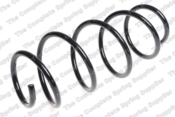 Suspension Spring 4056886