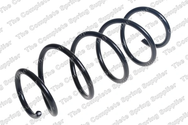 Suspension Spring 4063584