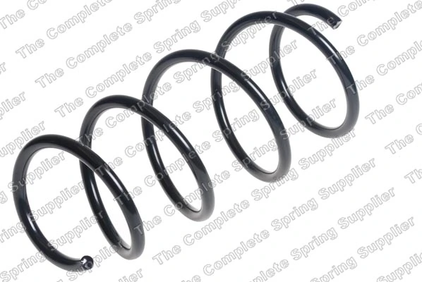 Suspension Spring 4092614