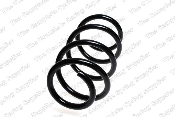 Suspension Spring 4026196