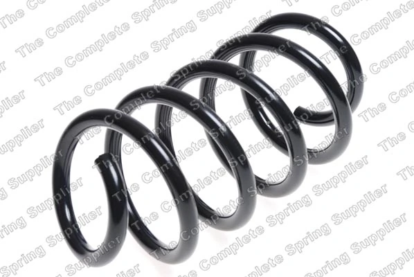 Suspension Spring 4247013