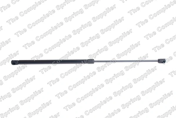 Gas Spring, bonnet 8095811