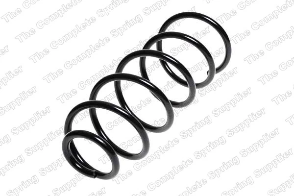 Suspension Spring 4263480