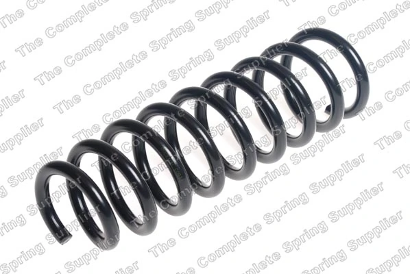 Suspension Spring 4237259