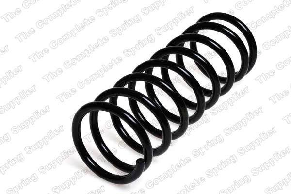 Suspension Spring 4027508