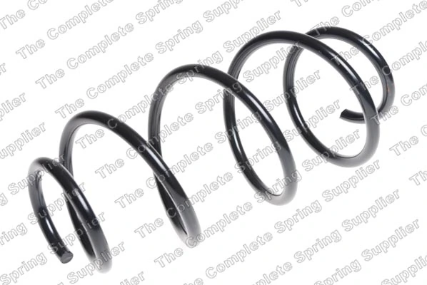Suspension Spring 4066813
