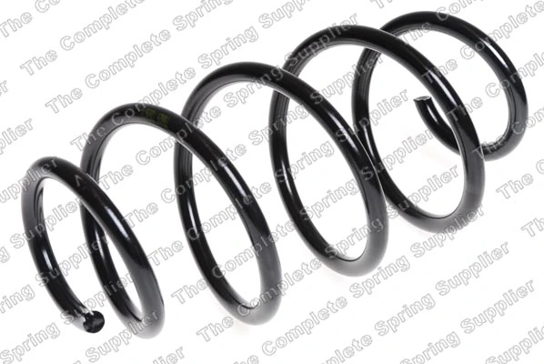 Suspension Spring 4027626