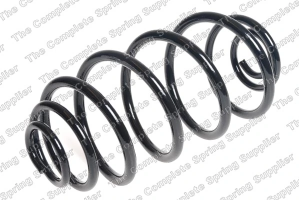 Suspension Spring 5263484