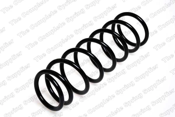 Suspension Spring 4062008