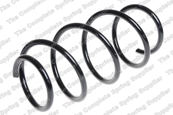 Suspension Spring 4027647