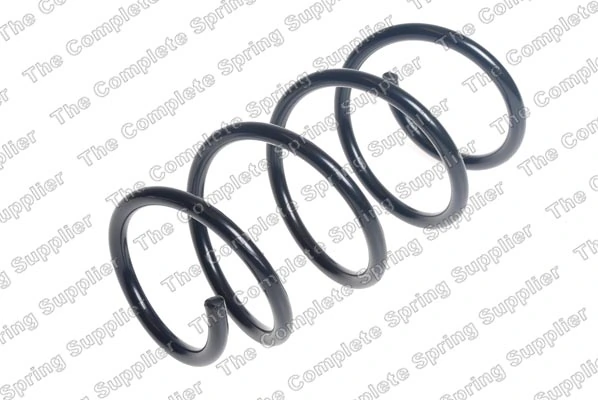 Suspension Spring 4095126