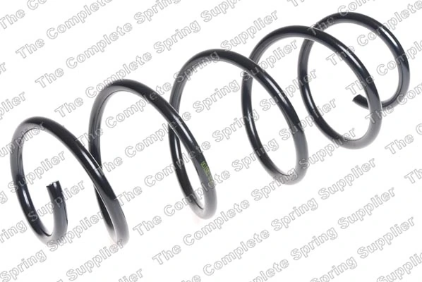 Suspension Spring 4015686