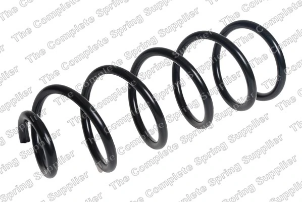 Suspension Spring 4255474